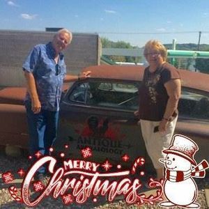 Meet your Posher, Robin